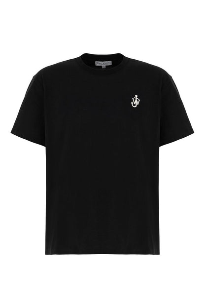 Jw Anderson "Ankare" T-shirt