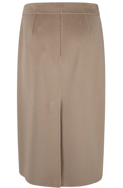 Max Mara Kjolar