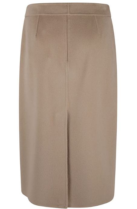 Max Mara Kjolar