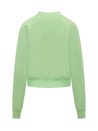 Chiara Ferragni Eye Star 310 tröja