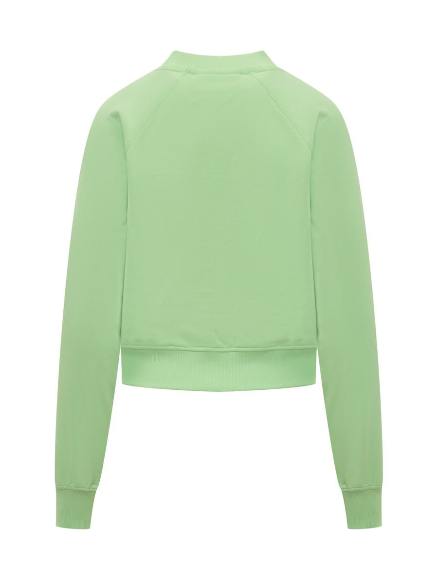 Chiara Ferragni Eye Star 310 tröja