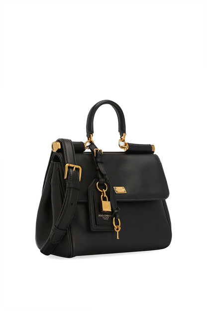Dolce &amp; Gabbana Väskor
