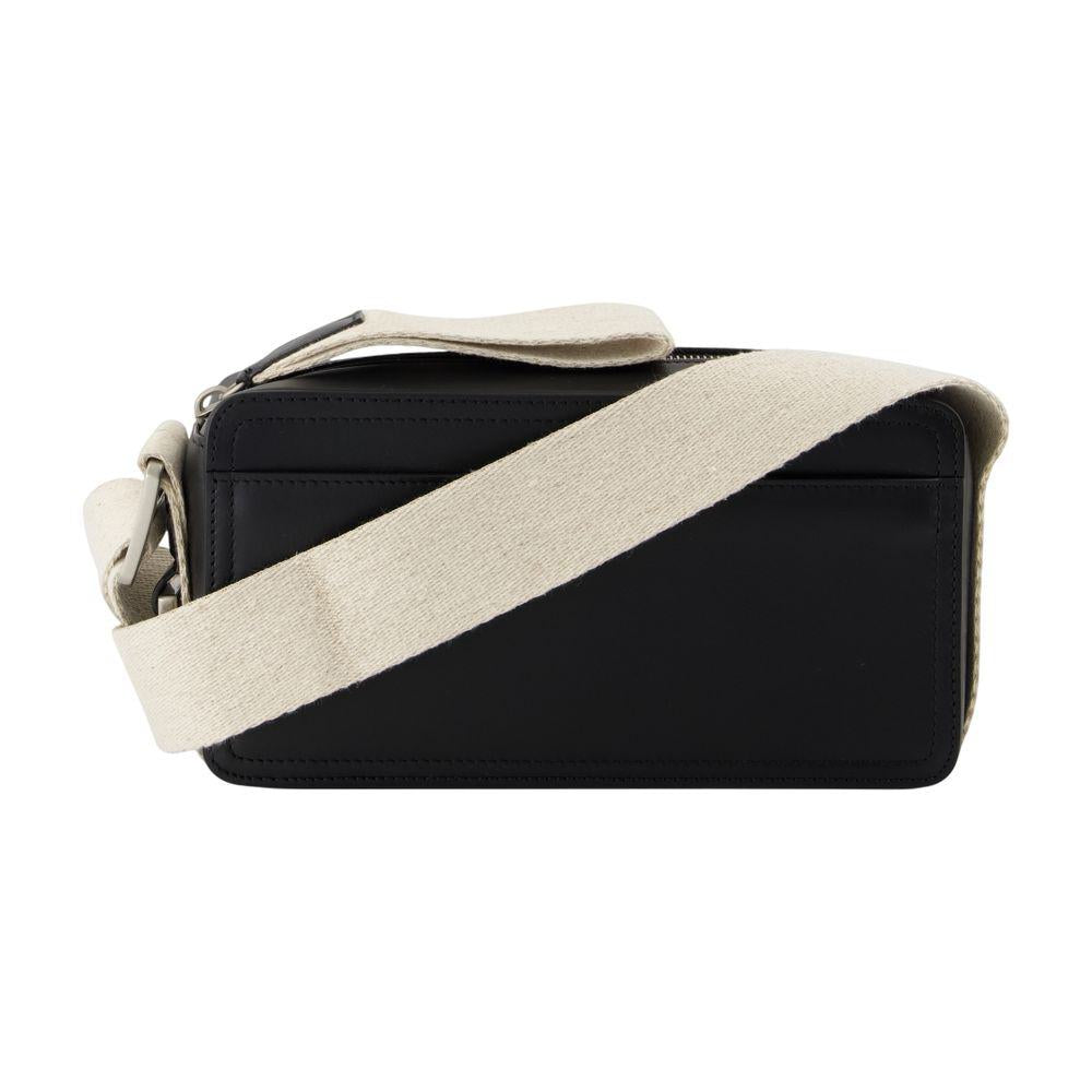 Jacquemus Le Cuerda horisontell