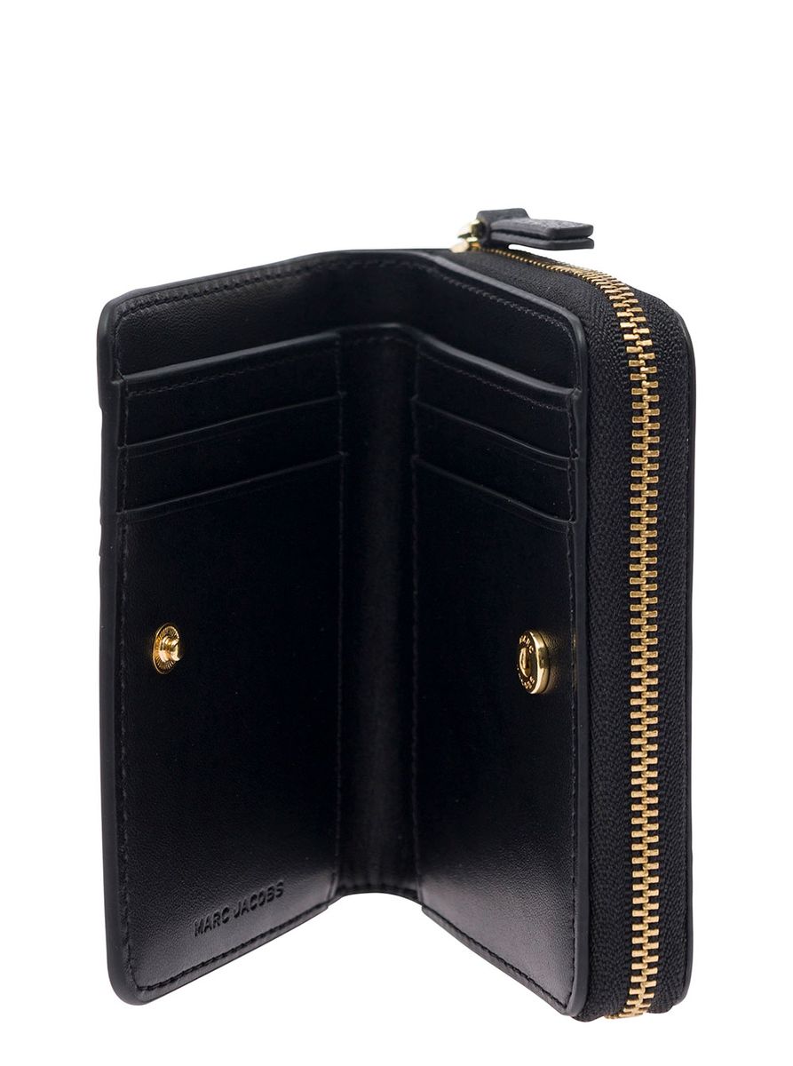 Marc Jacobs Plånböcker