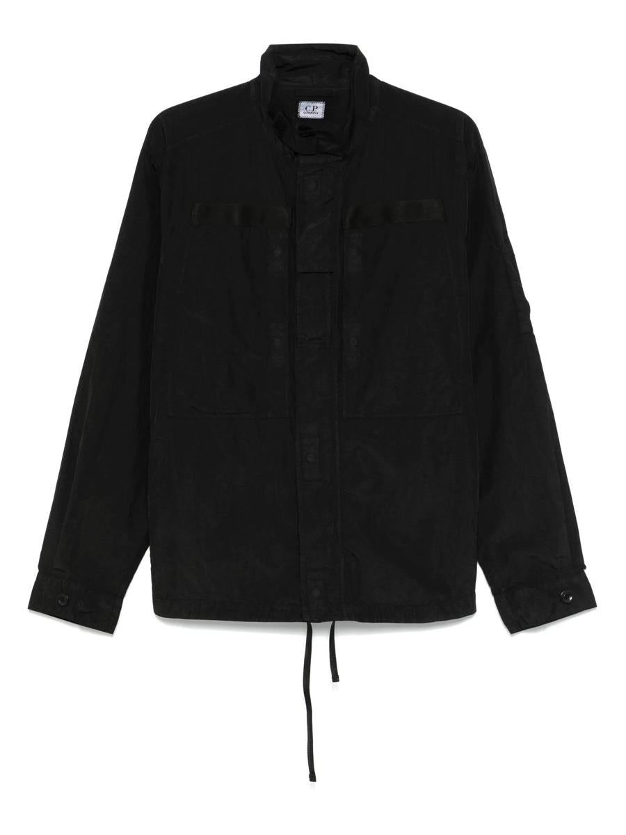 CP Company-jackor