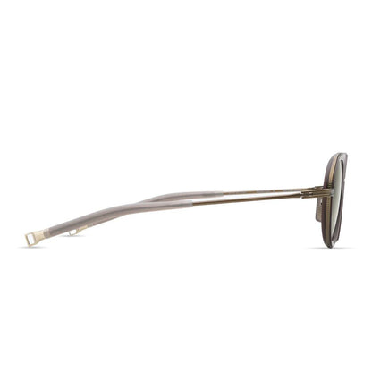 Dita Lancier Lsa 432 solglasögon