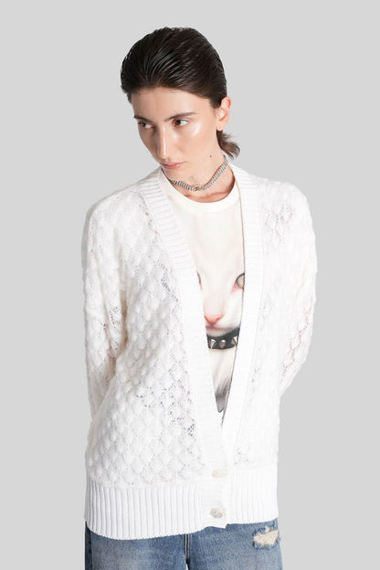 Blumarine kofta