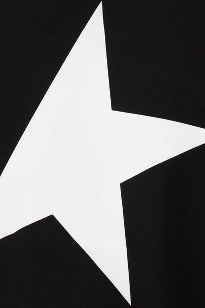 Golden Goose T-shirts och pikétröjor