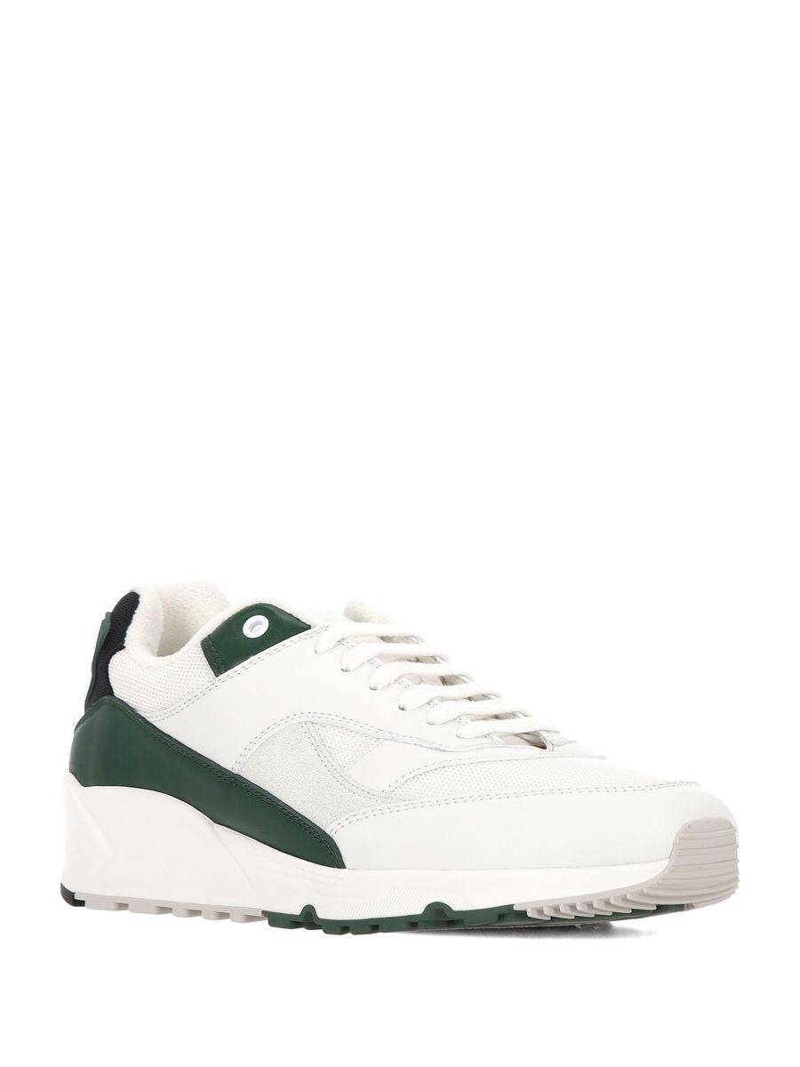 Saint Laurent Sneakers