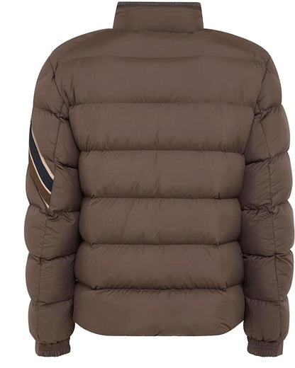 MONCLER Toppkläder