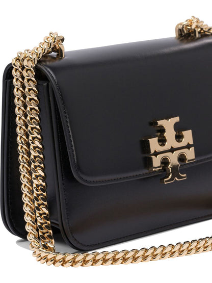 Tory Burch Axelväskor