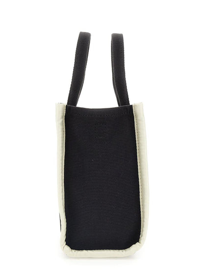 Marc Jacobs Borsa The Tote Liten