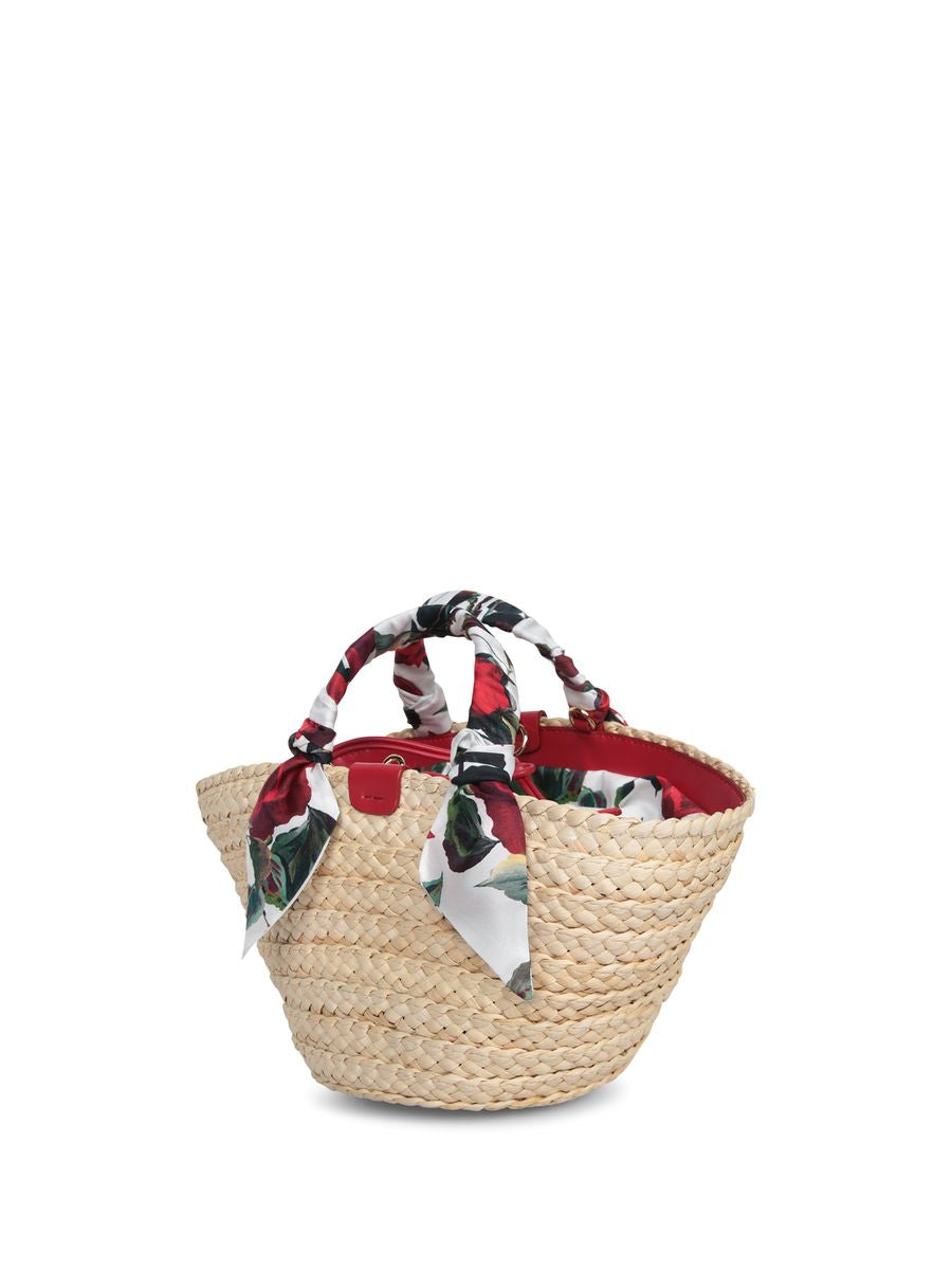 Dolce &amp; Gabbana Väskor