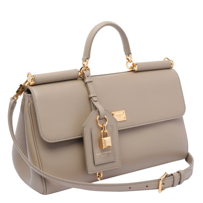 Dolce &amp; Gabbana Väskor