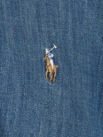 Polo Ralph Lauren-skjortor