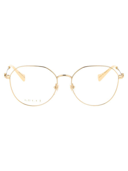 Gucci Optical