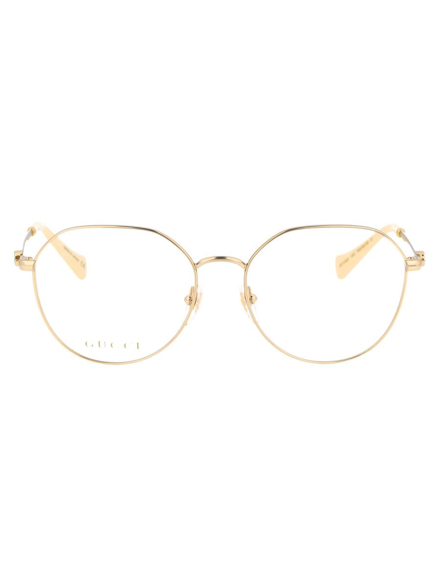 Gucci Optical