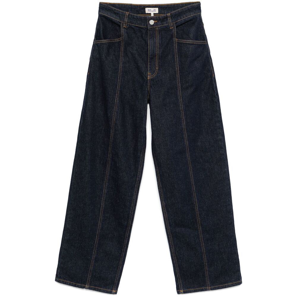 Baum Und Pferdgarten Jeans