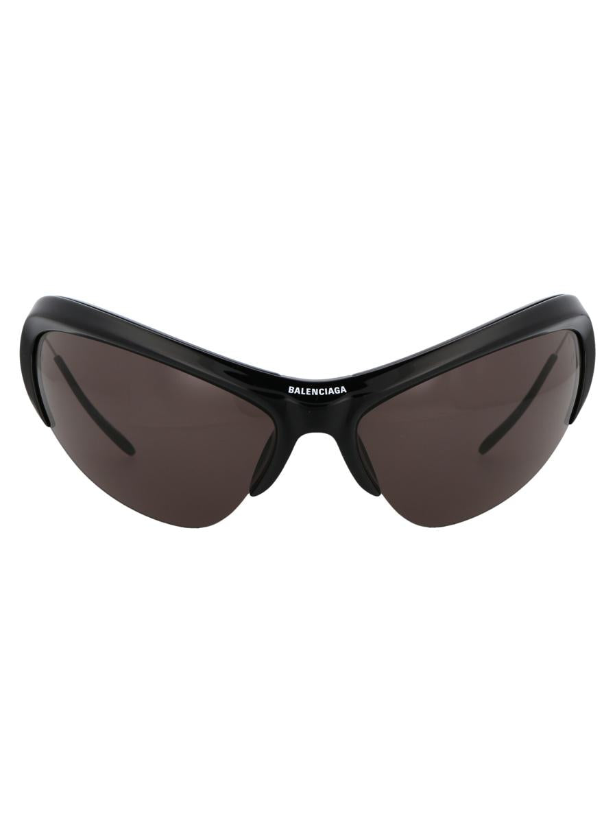 Balenciaga solglasögon