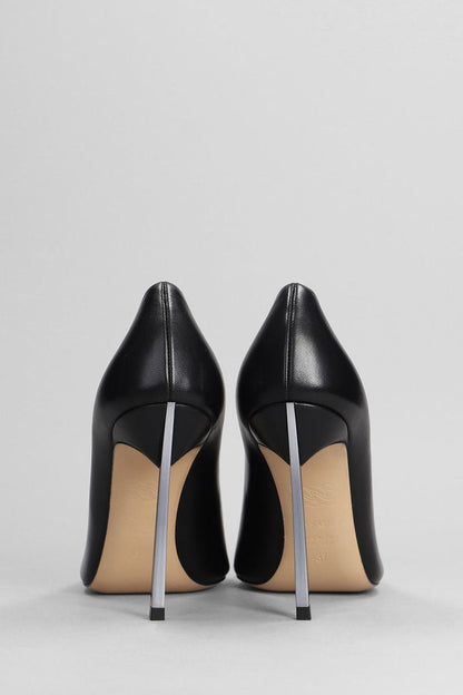 Casadei Superblade-pumpar