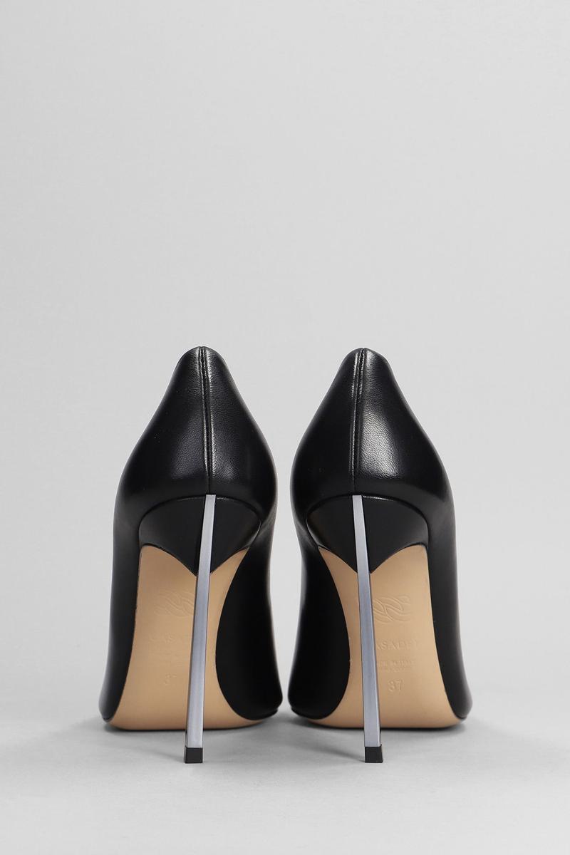 Casadei Superblade-pumpar