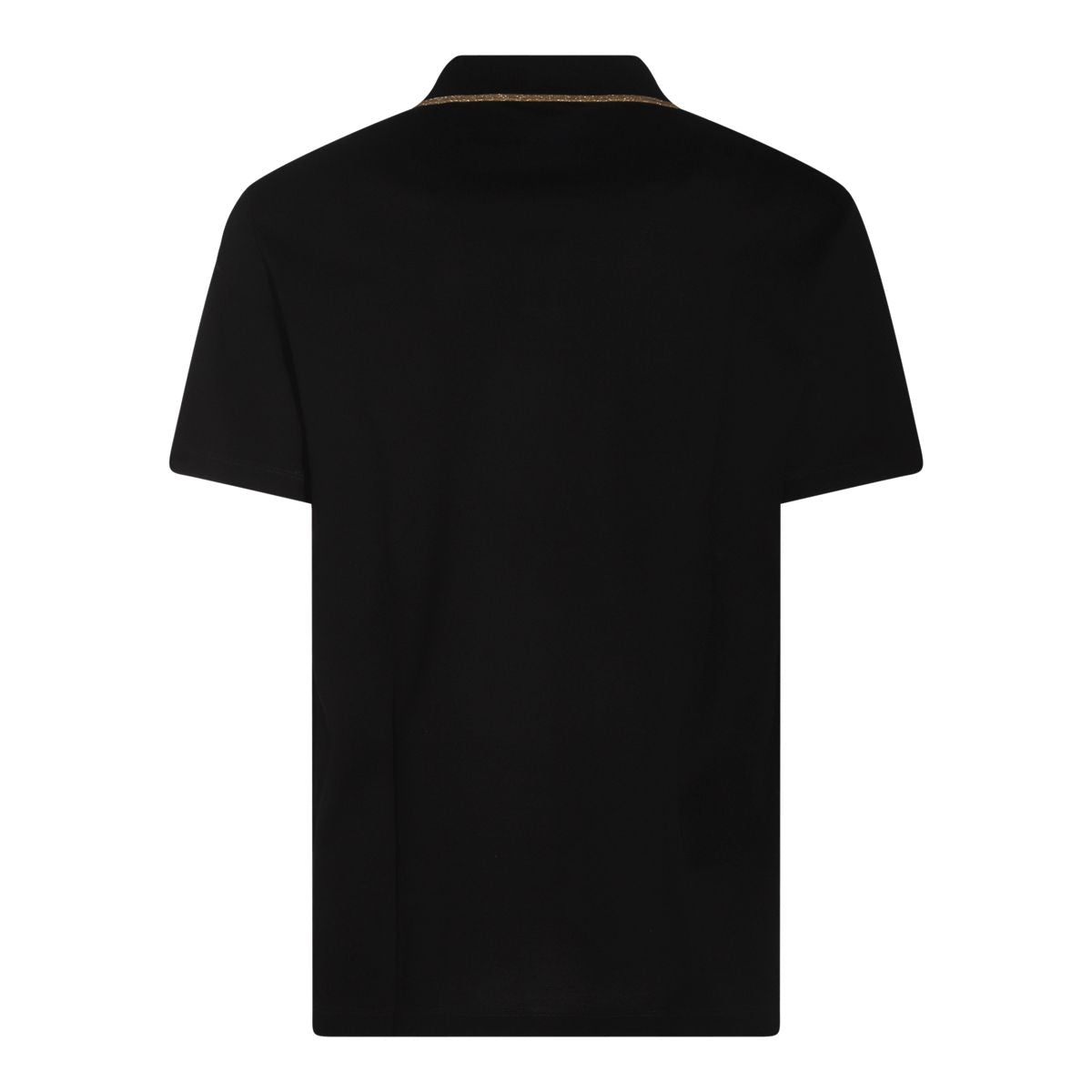 Versace pikétröja