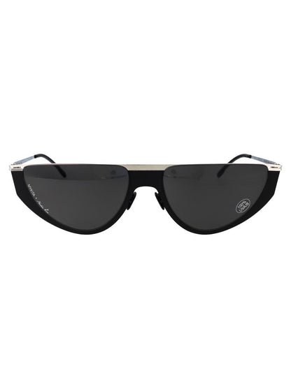 Mykita solglasögon