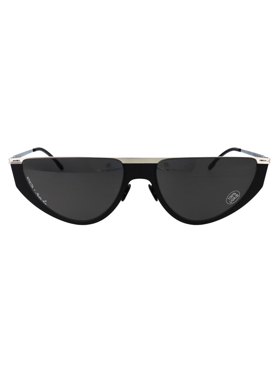 Mykita solglasögon
