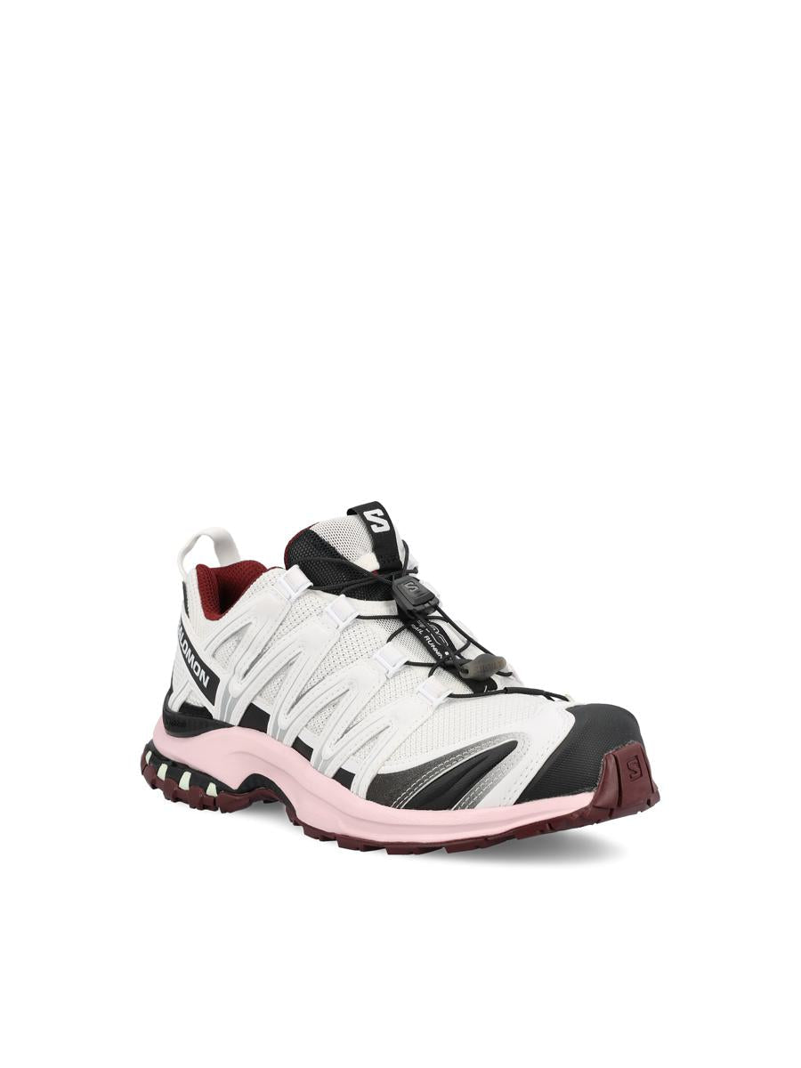 Salomon Sneakers