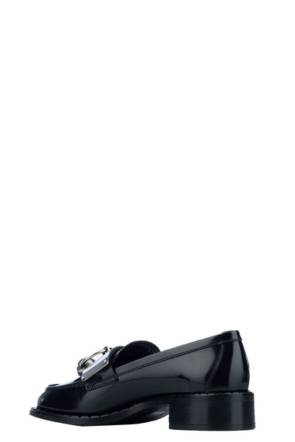 Prada Loavers