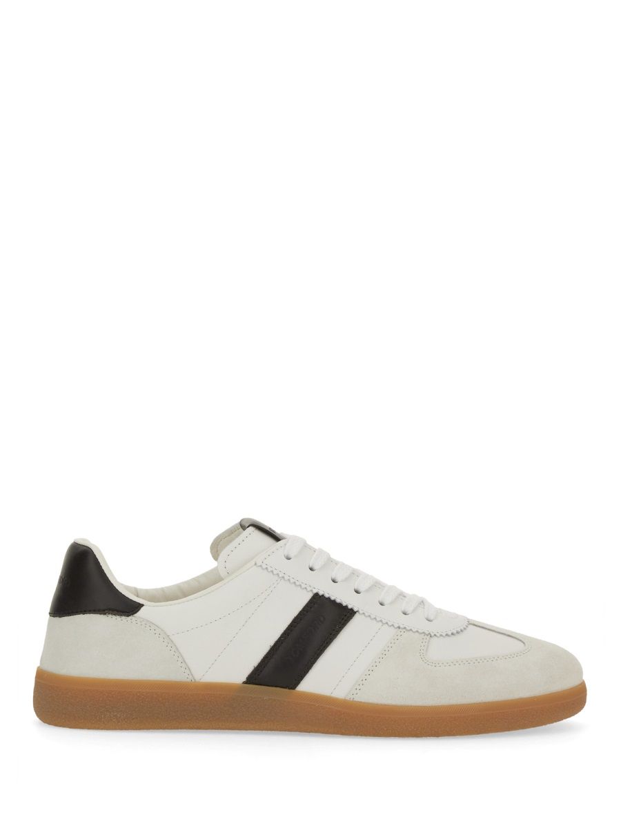 Tom Ford-sneakers