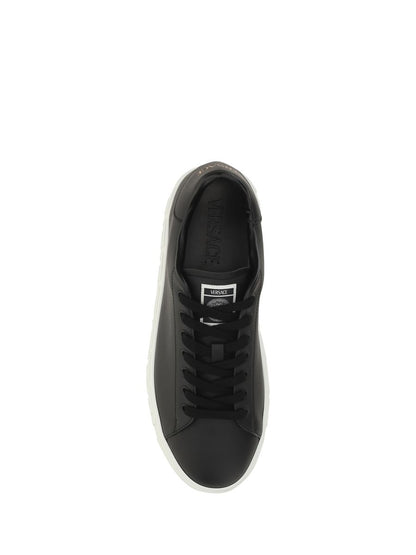Versace Sneakers