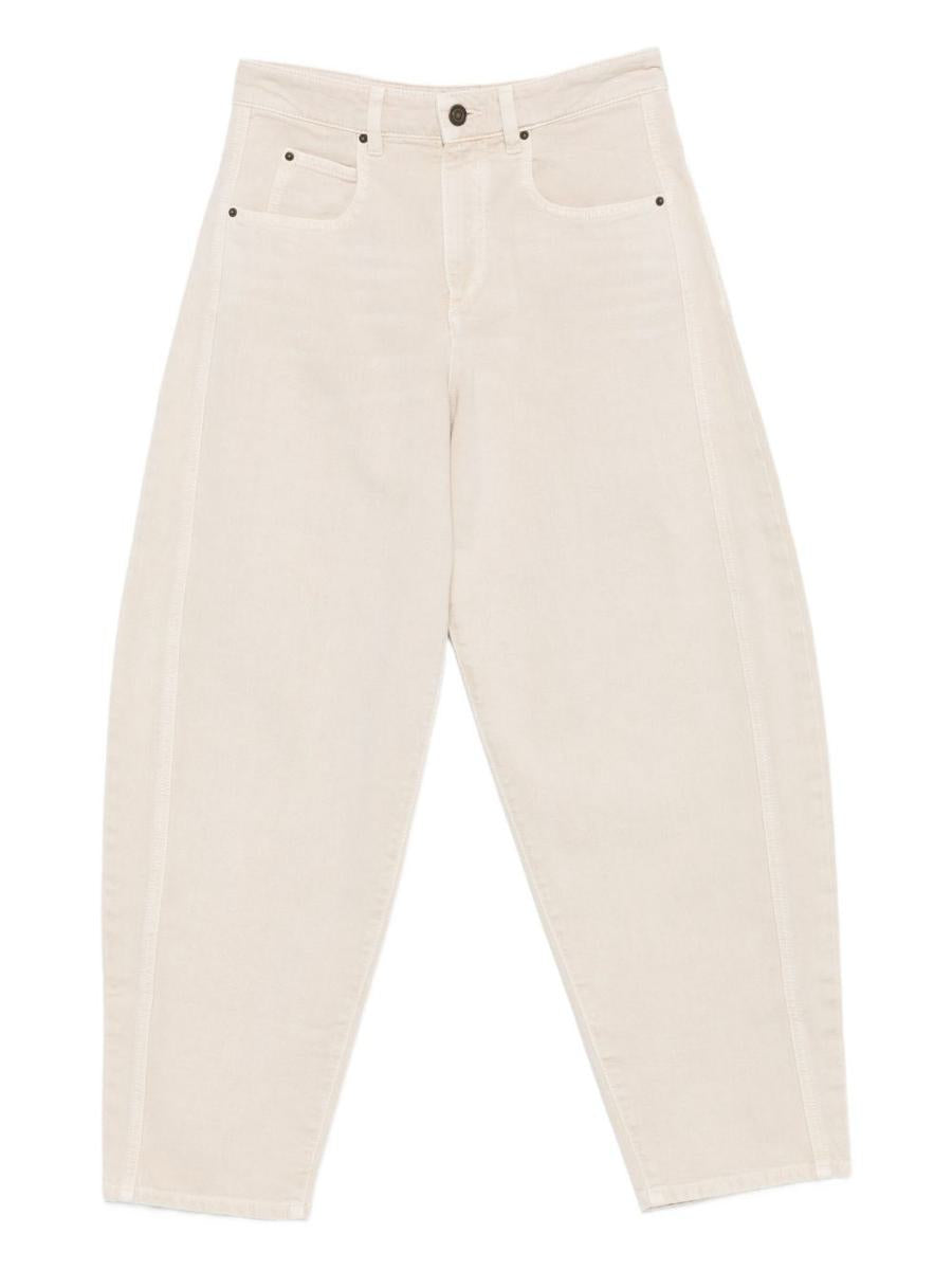 Isabel Marant Jeans