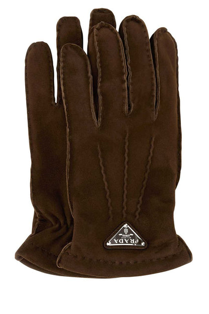 Prada Handskar