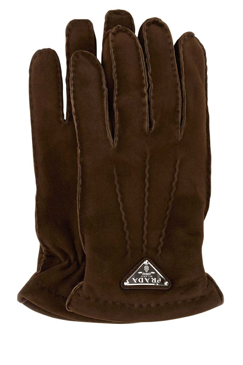 Prada Handskar
