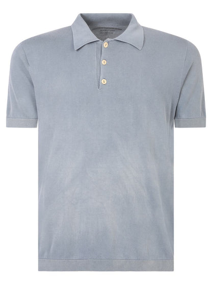 Originala t-shirts i vintagestil