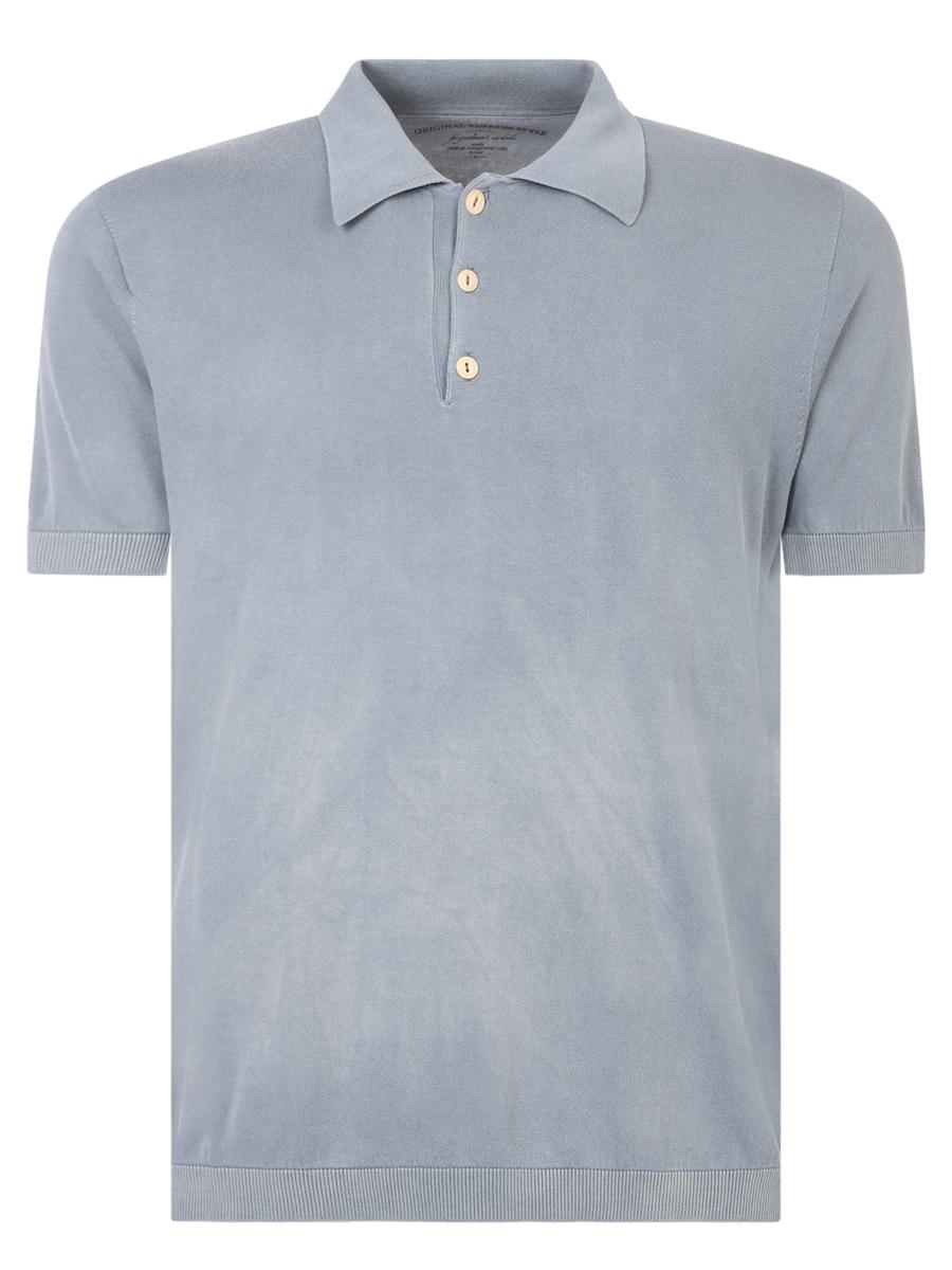 Originala t-shirts i vintagestil