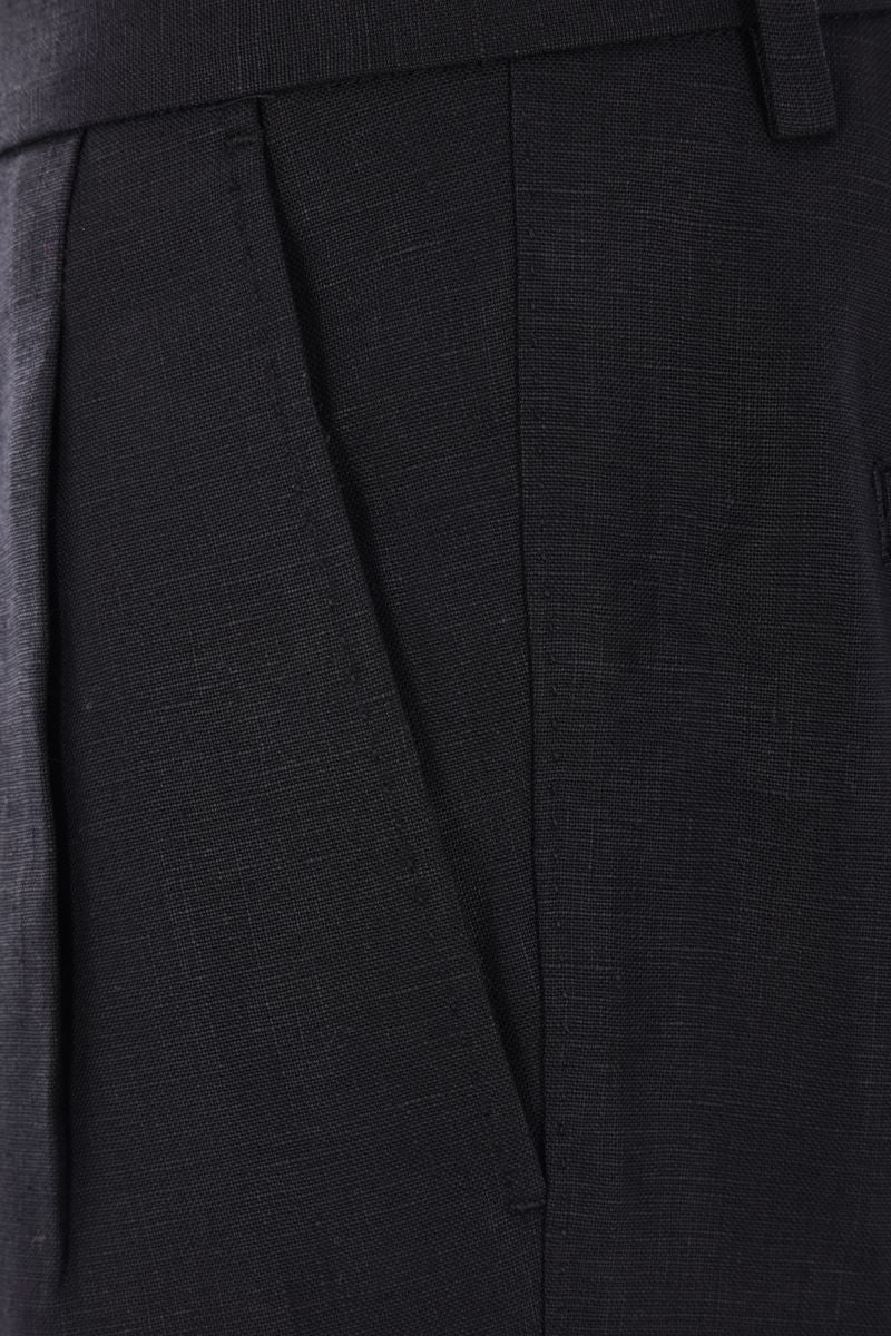 Dolce &amp; Gabbana Byxor