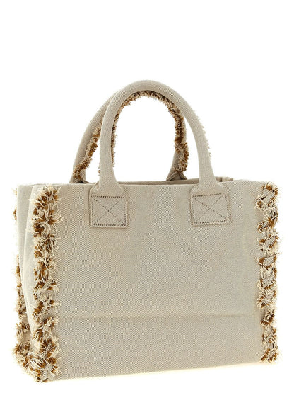 Pinko Medium 'Strand' Shoppingväska