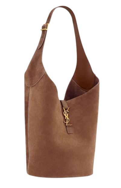 Saint Laurent-väskor