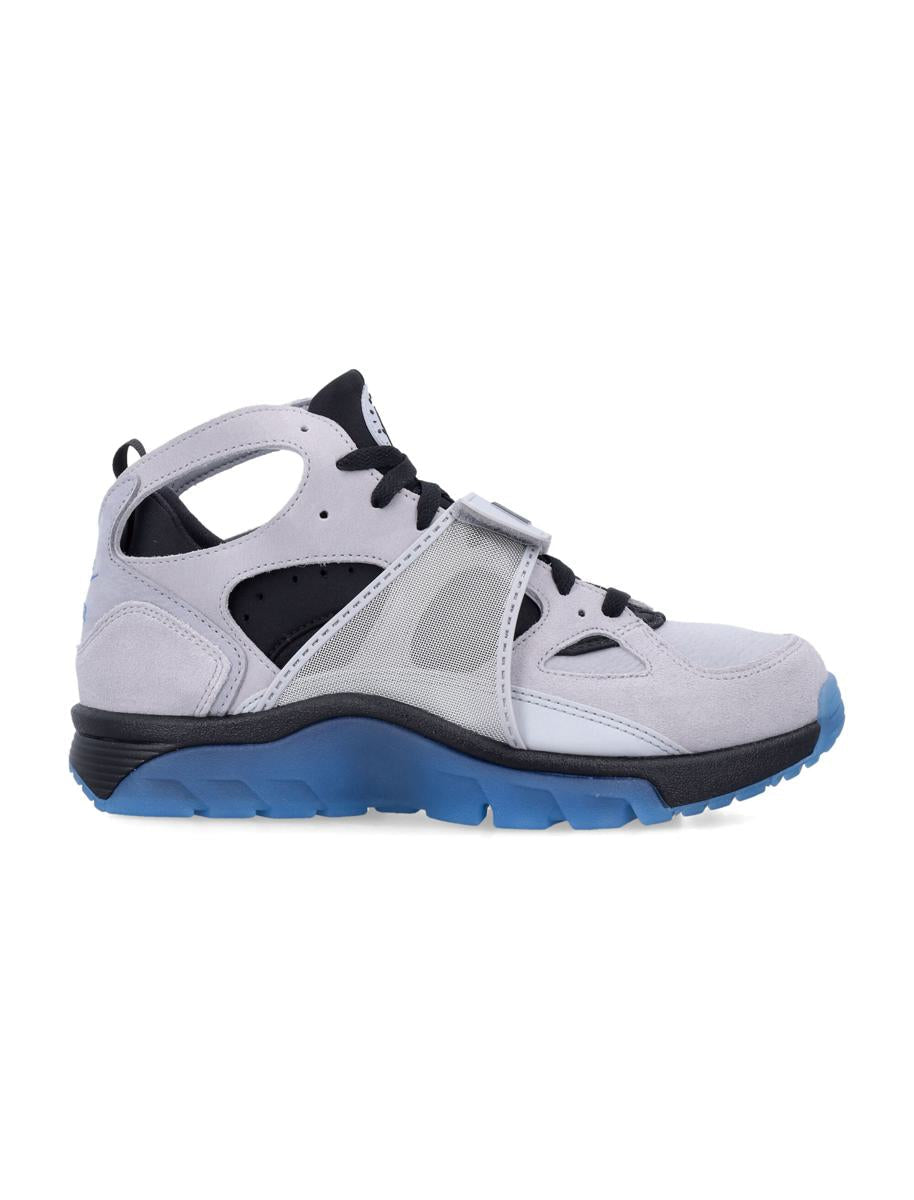 Nike Air Huarache
