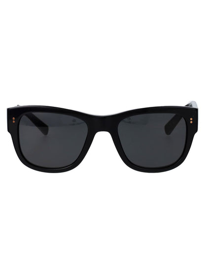 Dolce &amp; Gabbana solglasögon