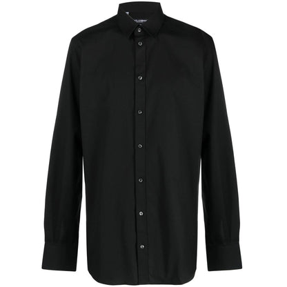Dolce &amp; Gabbana Skjortor