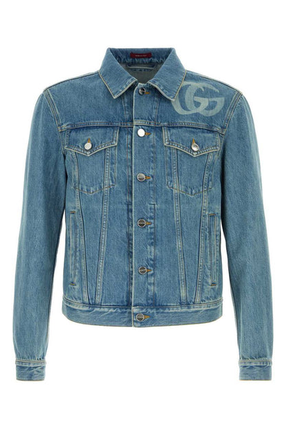 Gucci Jackor