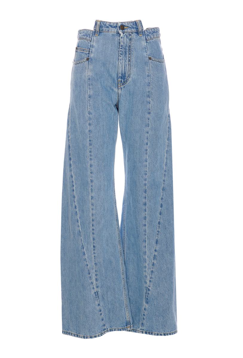 Maison Margiela Jeans