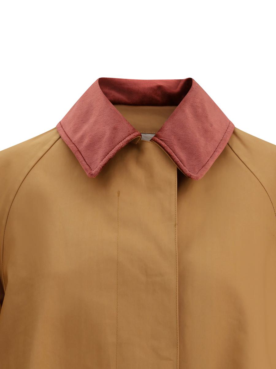 Prada-kappor