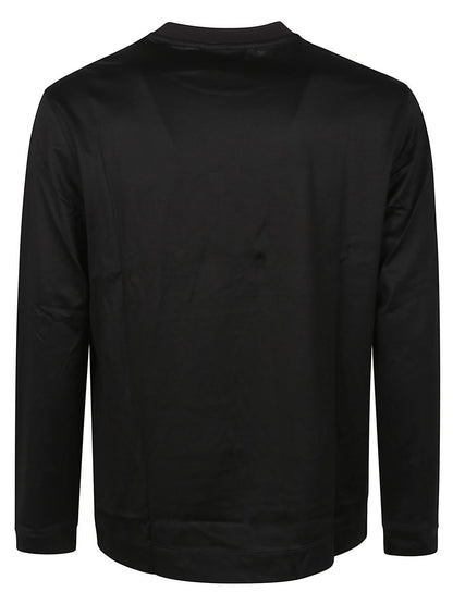 Emporio Armani T-shirt