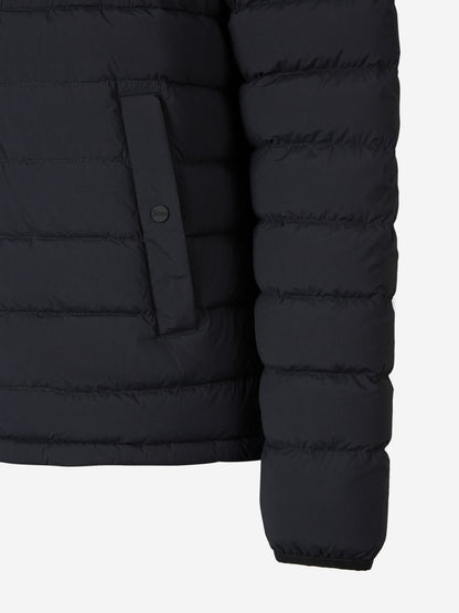 Herno Resort Bomberjacka