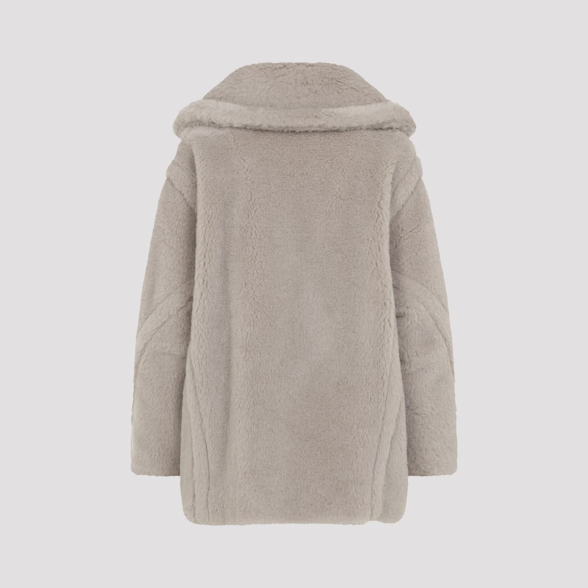 Max Mara-kappa