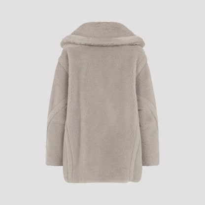 Max Mara-kappa